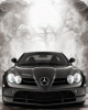 anim176220mobildesign.atw.hu_0313.gif